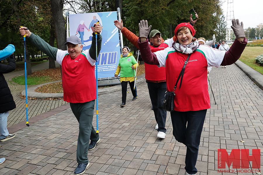 2025 09 30 sport marafon po skandinavskoj hodbe shag k dolgoletiyu miczevich 22 kopiya
