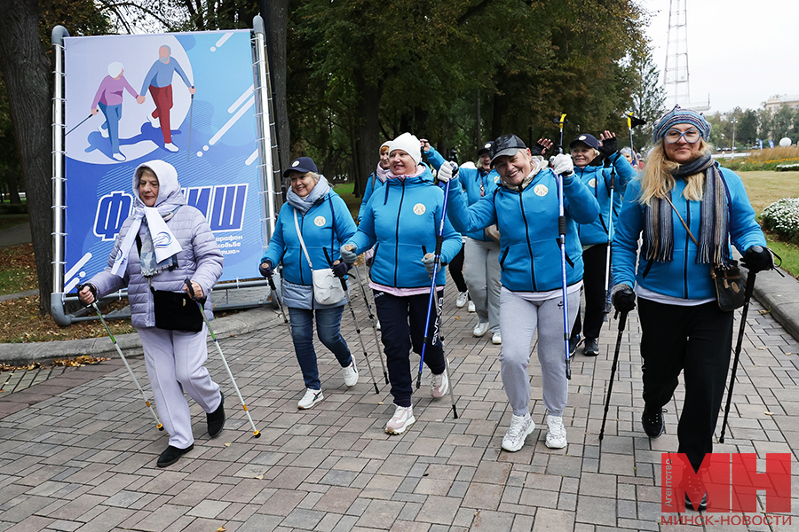 2025 09 30 sport marafon po skandinavskoj hodbe shag k dolgoletiyu miczevich 23 kopiya