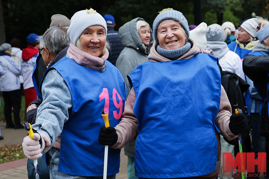 2025 09 30 sport marafon po skandinavskoj hodbe shag k dolgoletiyu miczevich 4 kopiya