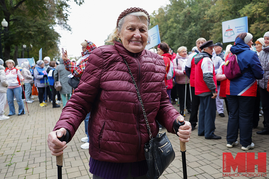 2025 09 30 sport marafon po skandinavskoj hodbe shag k dolgoletiyu miczevich 6 kopiya