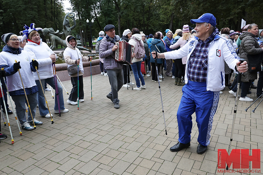 2025 09 30 sport marafon po skandinavskoj hodbe shag k dolgoletiyu miczevich 8 kopiya