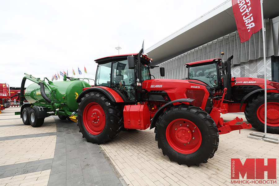 27 09 2025 raznoe vystavka innoprom podgotovka lukashov 28 kopiya