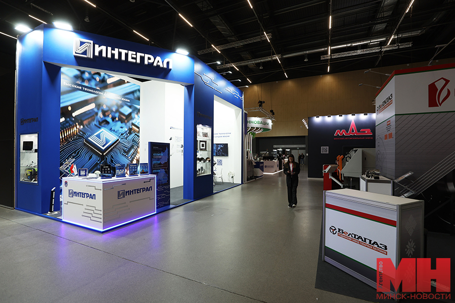 27 09 2025 raznoe vystavka innoprom podgotovka lukashov 73 kopiya 1