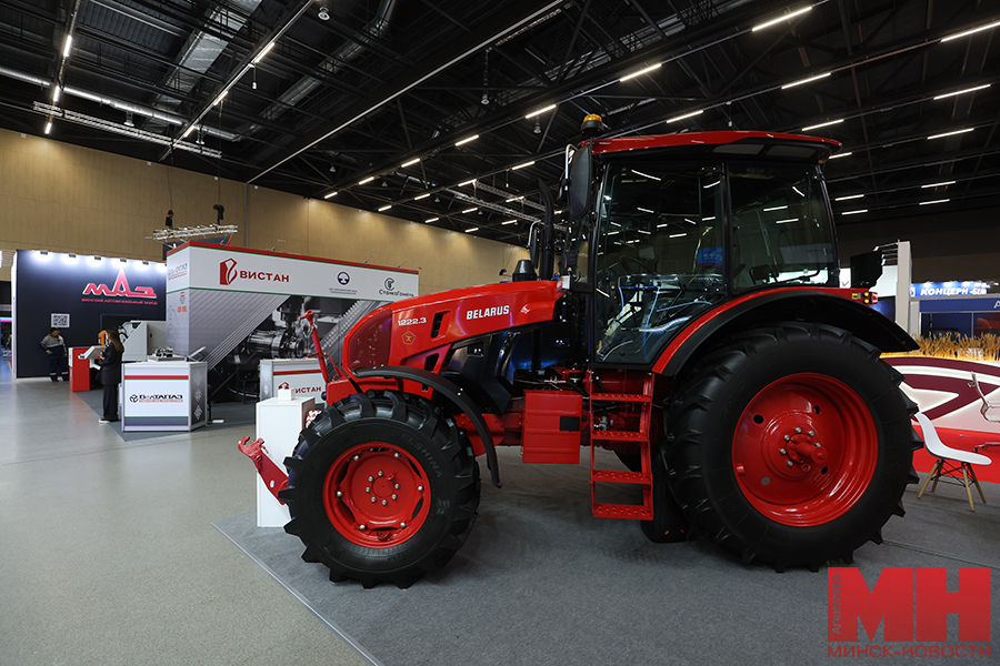 27 09 2025 raznoe vystavka innoprom podgotovka lukashov 75 kopiya