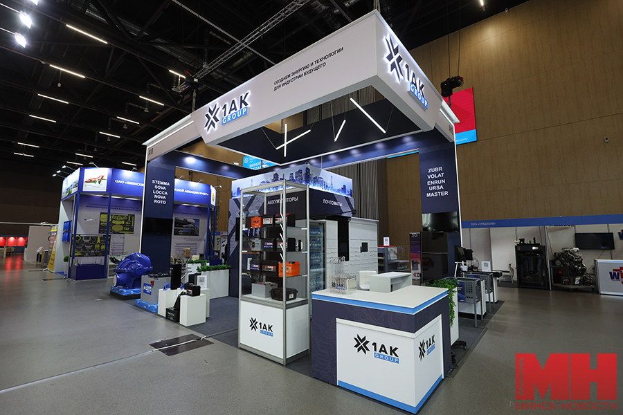 27 09 2025 raznoe vystavka innoprom podgotovka lukashov 76 kopiya