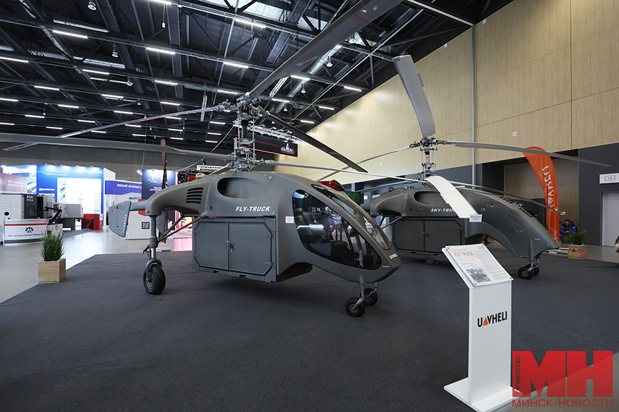 27 09 2025 raznoe vystavka innoprom podgotovka lukashov 83 kopiya 1