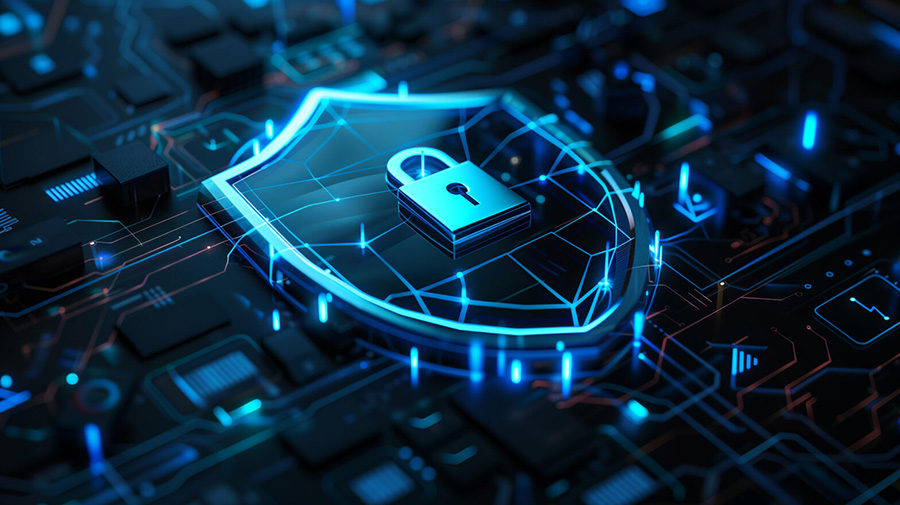 cyber security concept digital art 1568x879 1