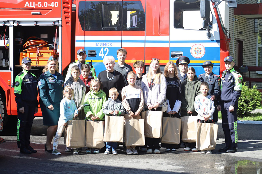 czentralnoe ruvd