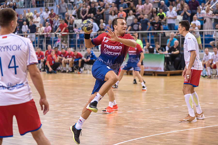 dmitrij nikulenkov 5