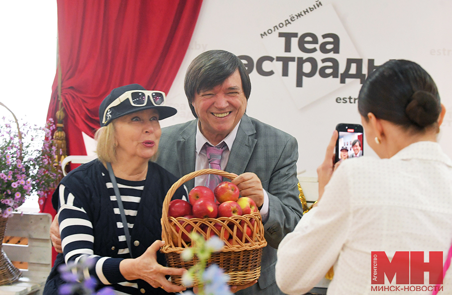 dsc 5514 kopiya