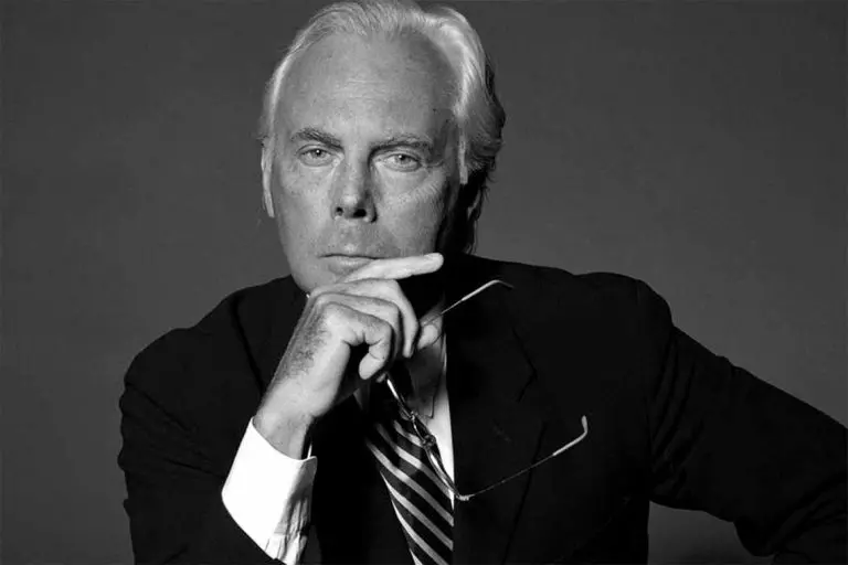 giorgio armani 1 768x512 1