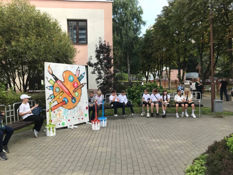 img 20250906 165944 752