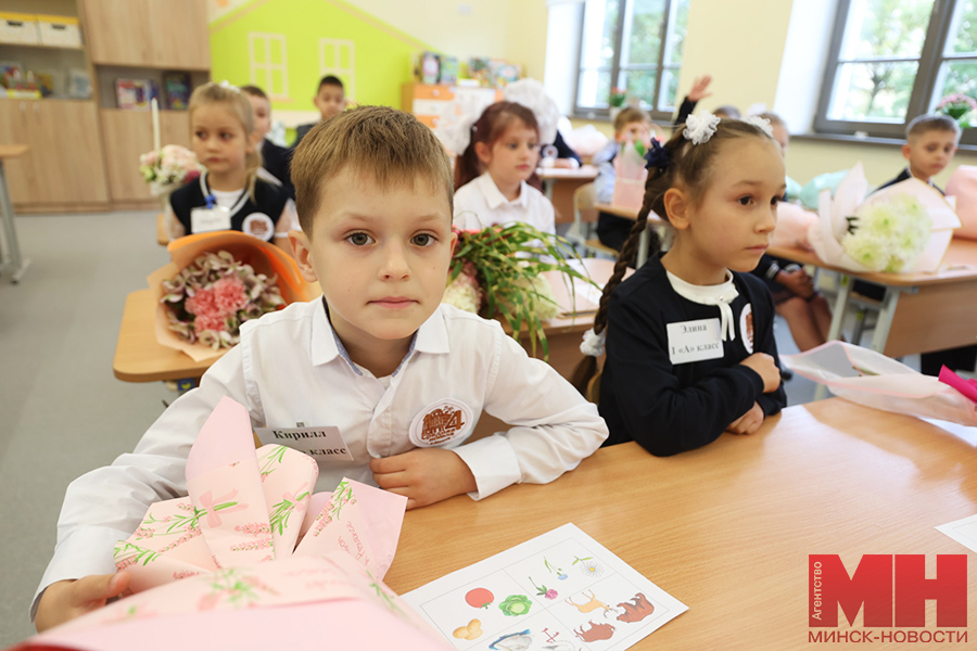 Главное в педагогике — кадры! Какие подходы в обучении применяют в школах и гимназиях Партизанского 1 izobrazhenie viber 2025 09 01 10 51 17 515 kopiya
