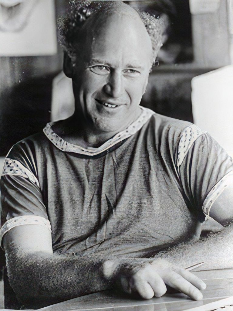 ken kesey 44