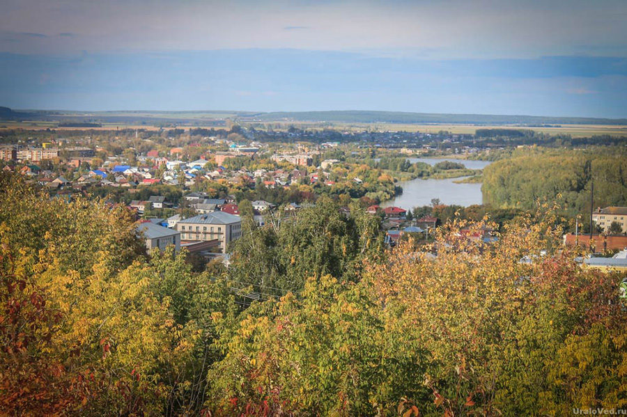 krasnoufimsk 14