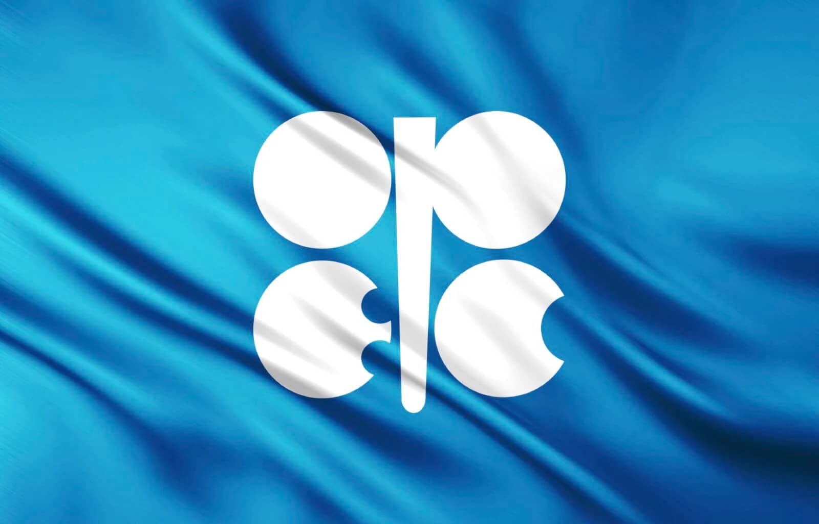 opec