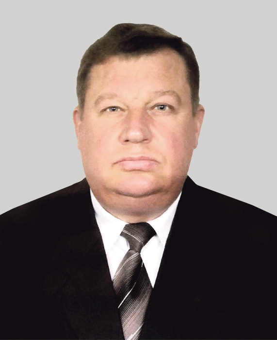 pantelej foto 2 kopiya