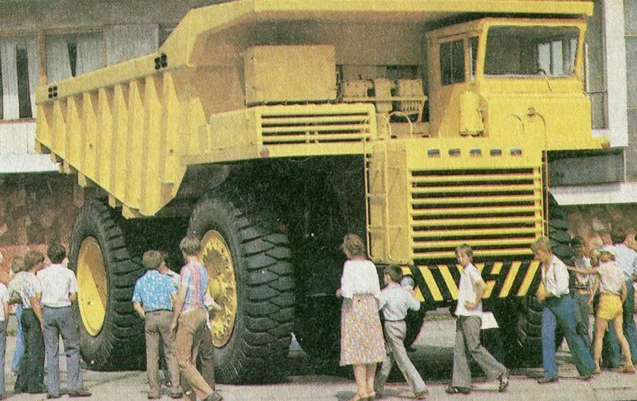 scale 1200 2