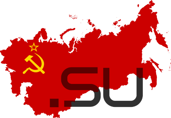 su 7514