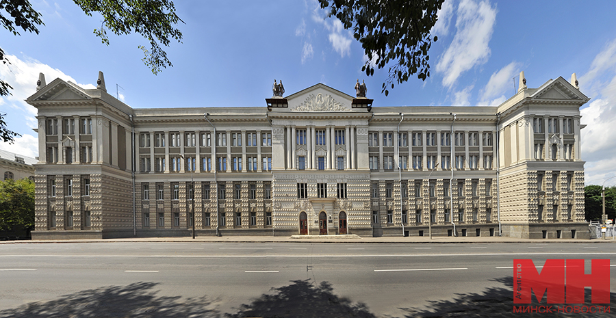 suvorovskoe