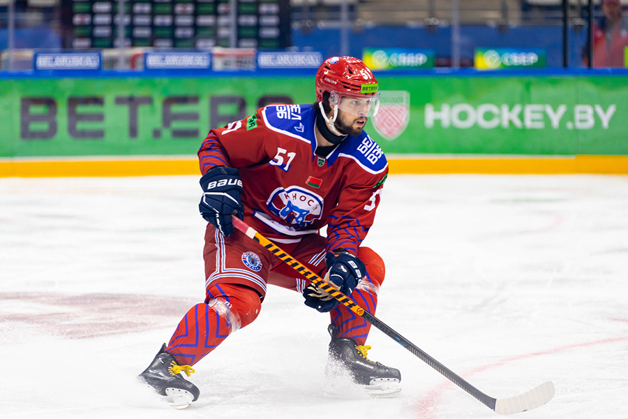 vyacheslav litovchenko