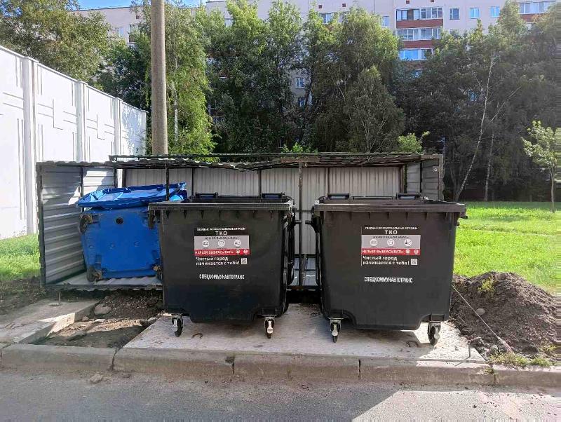 yakubova polz