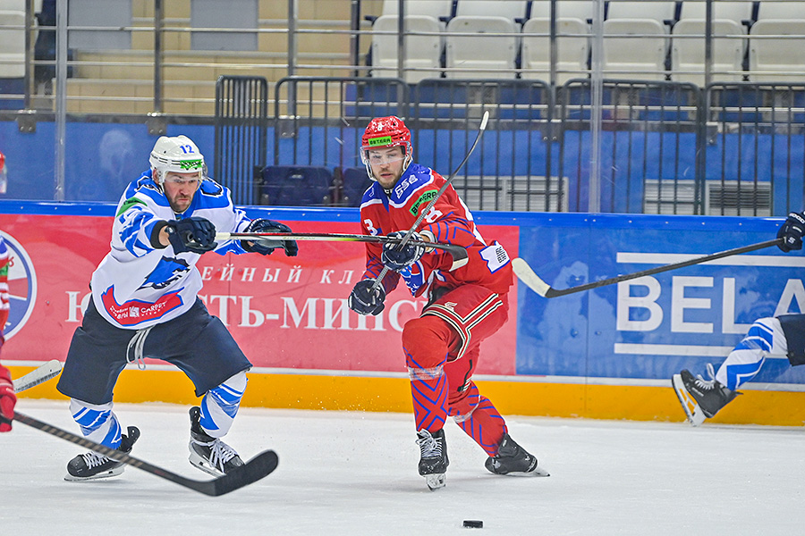 yunost vitebsk 3