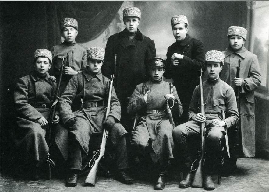 zastavka