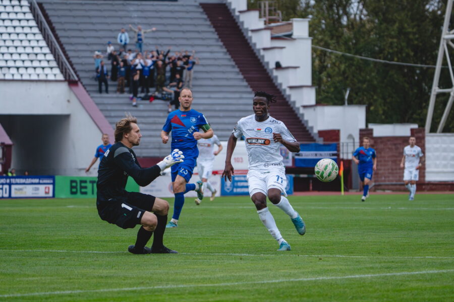 zastavochnoe foto 8