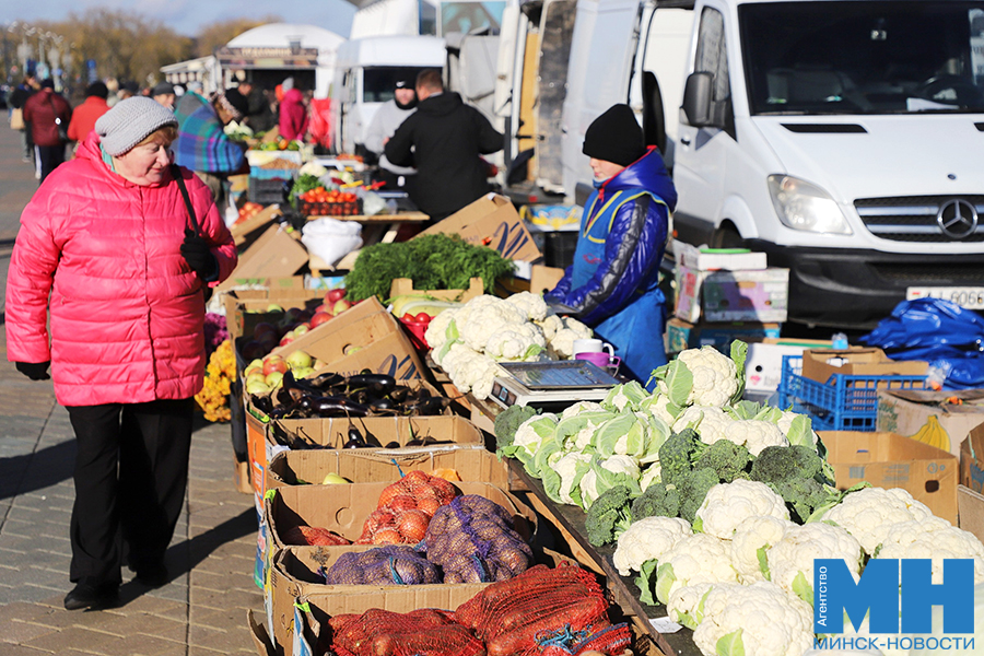 05 11 2023 torgovlya selhozyarmarka ovoshhi frukty malinovskaya26 kopiya