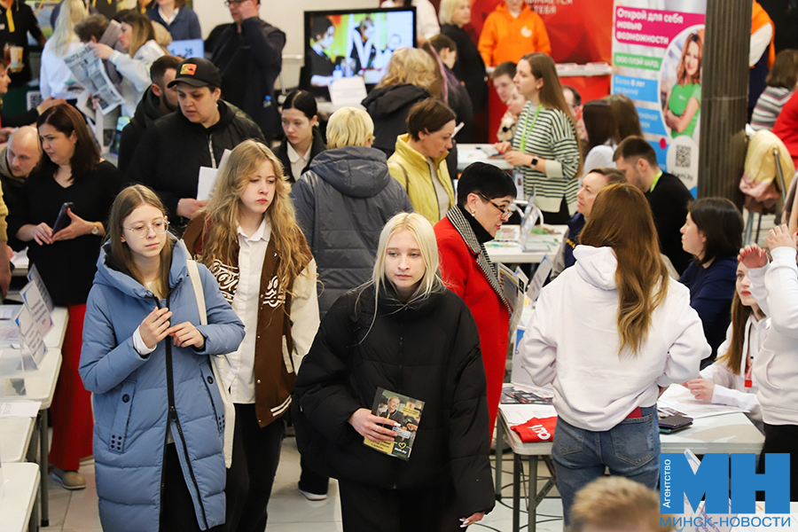 16 04 2024 soczialka yarmarka vakansij rabota malinovskaya 04 kopiya