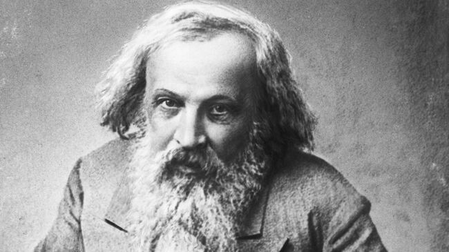 Смерть Свифта, аэростат Менделеева, экономическая блокада Кубы. Этот день в истории: 19 октября 5
