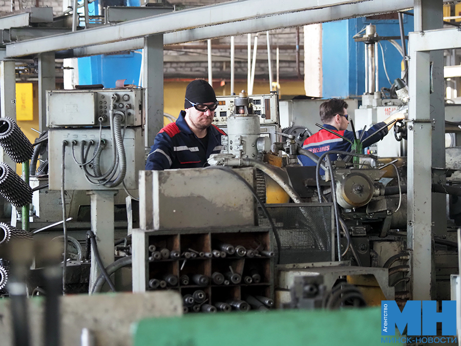 2025 03 20 proizvodstvo mzsh frolov mozolevskij 09 kopiya