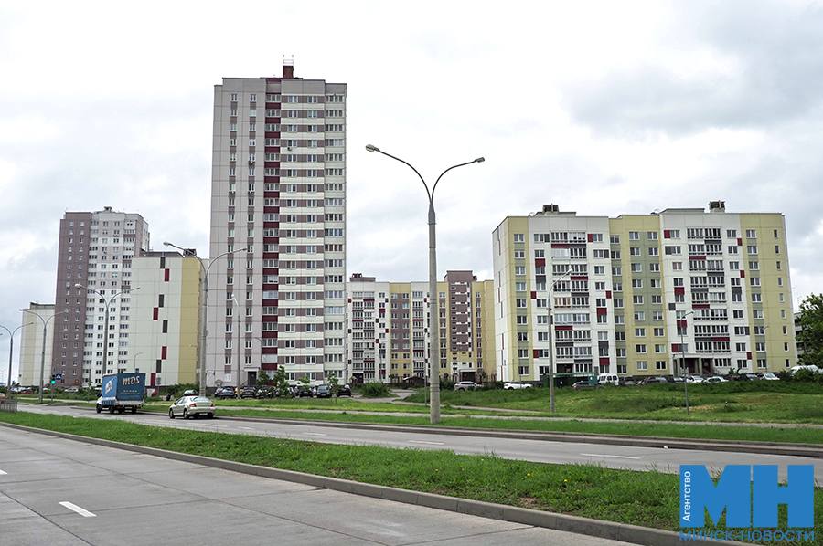 2025 06 30 gorod chizhovka 6a mozolevskij 08