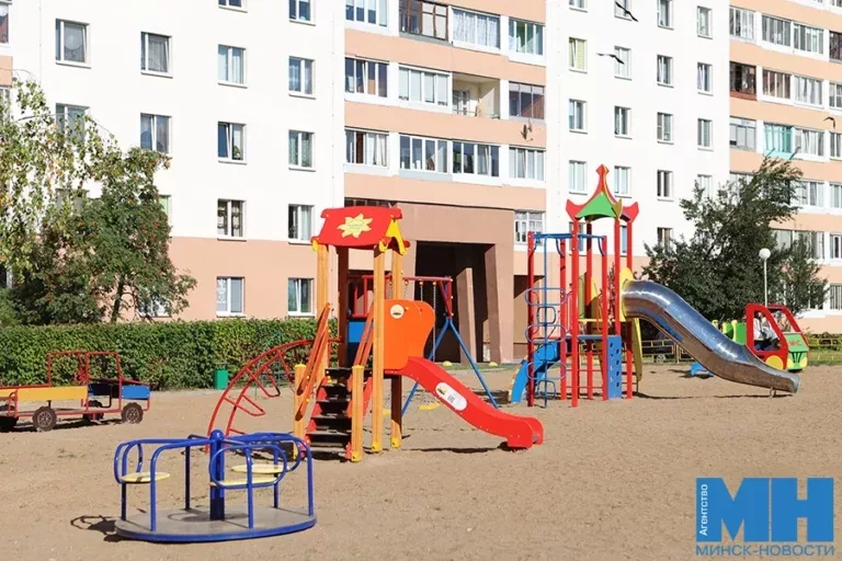 2025 09 01 zhkh – konkurs luchshij rajon minska v sfere zhilishhno kommunalnogo hozyajstva pozhoga 4 kopiya