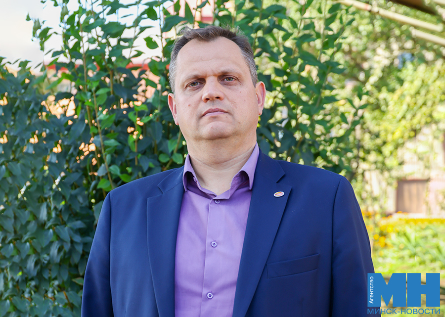 2025 09 23 proizvodstvo gomelskij kombinat hleboproduktov reklama davidovskaya14