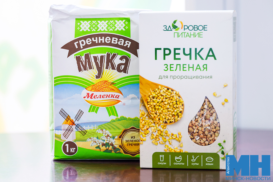 2025 09 23 proizvodstvo gomelskij kombinat hleboproduktov reklama davidovskaya23 kopiya