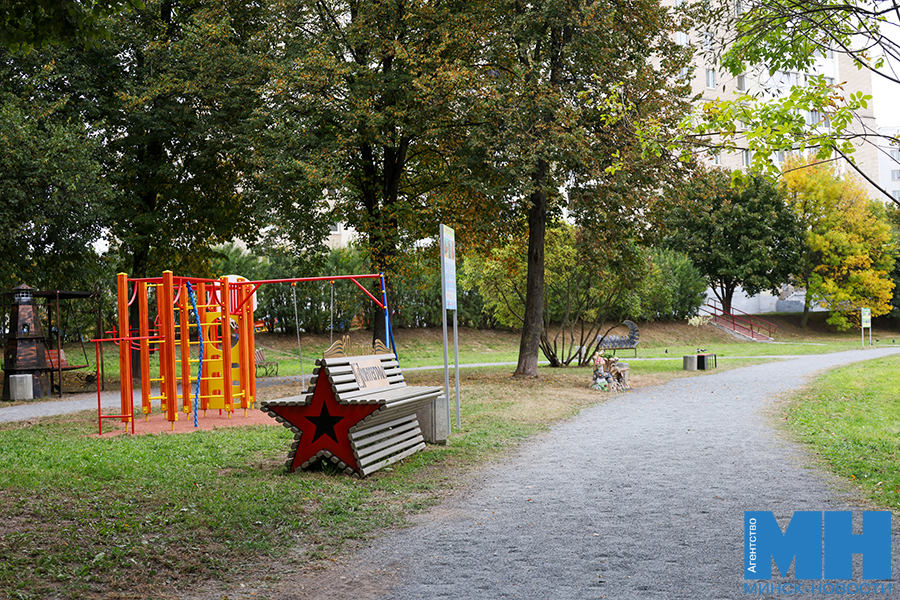 2025 09 27 politika kuharev kochanova obezd novyh zon otdyha davidovskaya 6 kopiya