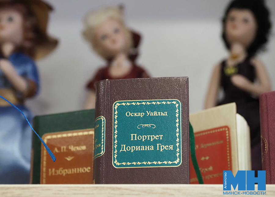 2025 09 30 obrazovanie uchitel tatyana belogolovaya mozolevskij 22 kopiya