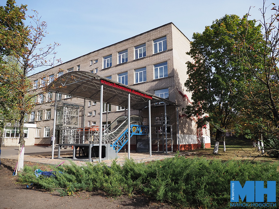 2025 10 01 mgik czuran vstrecha mozolevskij 07 kopiya