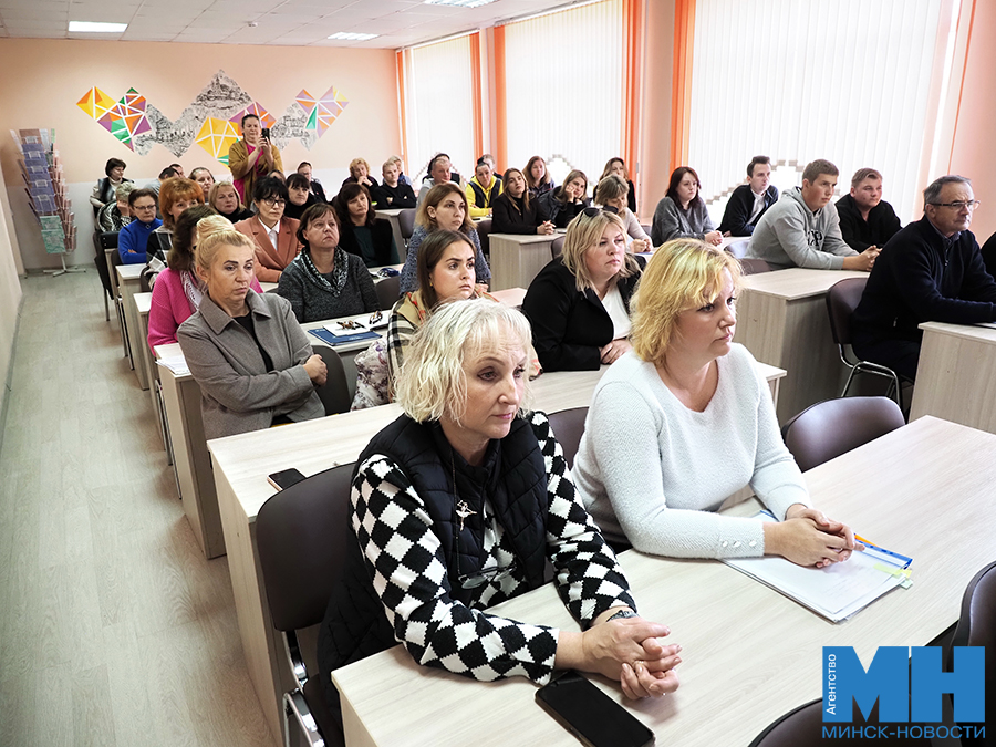 2025 10 01 mgik czuran vstrecha mozolevskij 36 kopiya