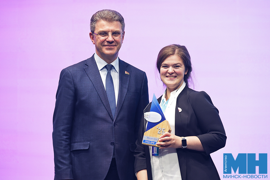 2025 10 02 politika minskaya smena final nagrazhdenie miczevich 23 kopiya