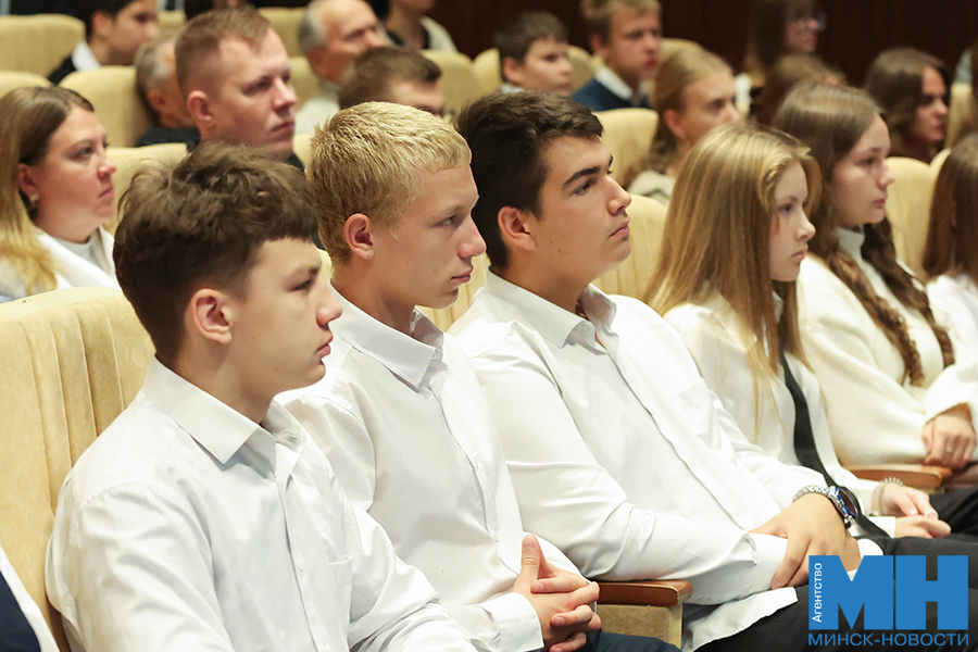 2025 10 03 kultura – evraziyadoc kruglyj stol pozhoga 24 kopiya