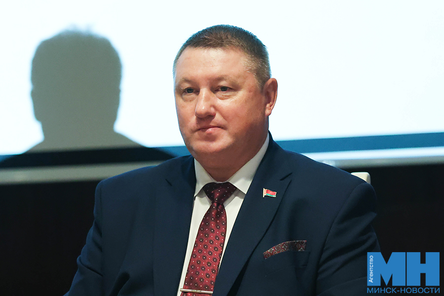 2025 10 03 kultura – evraziyadoc kruglyj stol pozhoga 34 kopiya