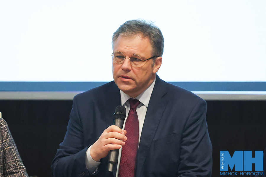 2025 10 03 kultura – evraziyadoc kruglyj stol pozhoga 39 kopiya