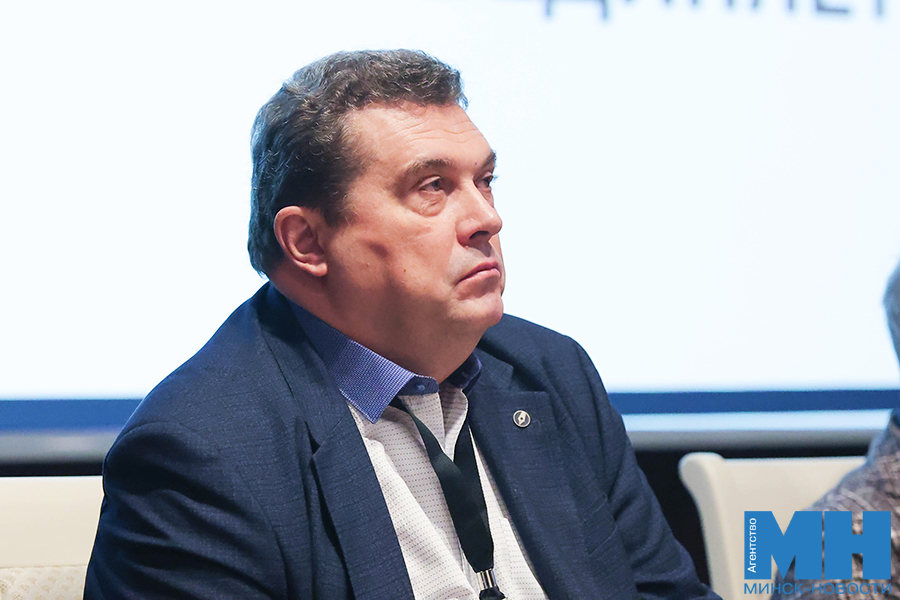 2025 10 03 kultura – evraziyadoc kruglyj stol pozhoga 52 kopiya
