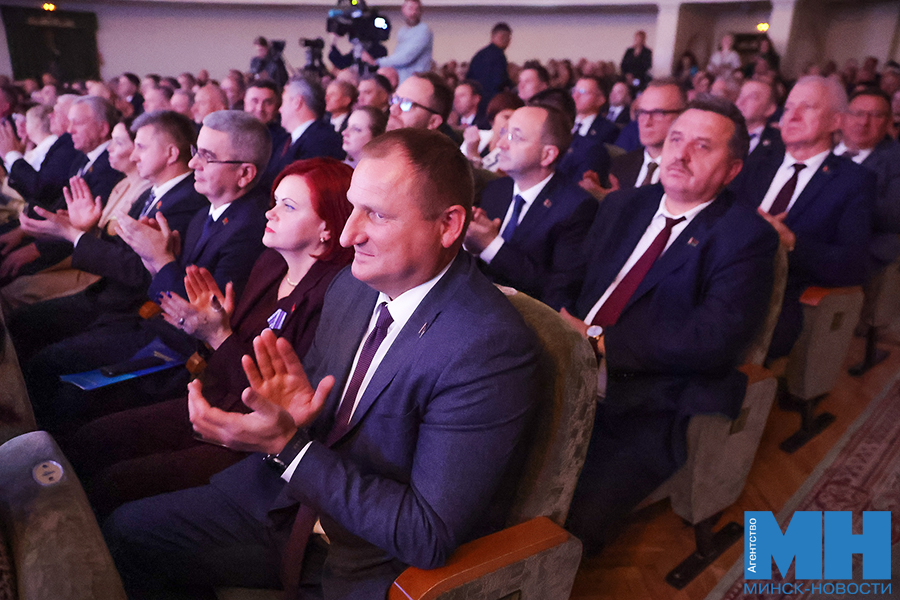 2025 10 03 prazdniki federaczii profsoyuzov belarusi 35 let miczevich 17 kopiya