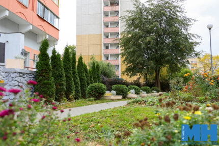 2025 10 06 zhkh zheu 1 oktyabrskogo rajona davidovskaya3