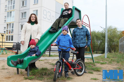 2025 10 07 licza – semya seidovyh pozhoga 05 kopiya