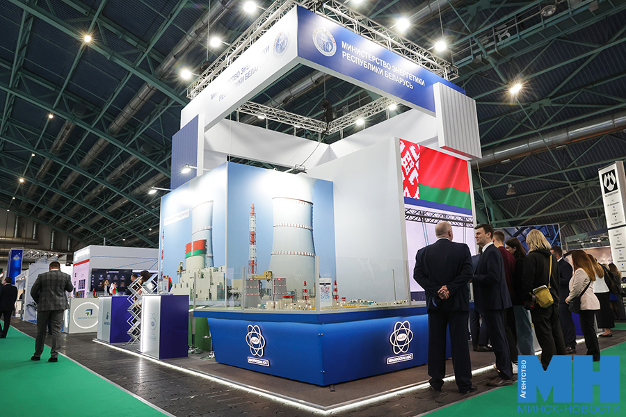 2025 10 07 proizvodstvo energeticheskij i ekologicheskij forum energy expo miczevich 10 kopiya
